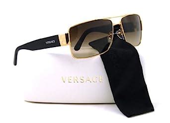 Versace VE2075 Sunglasses (VE 2075) 